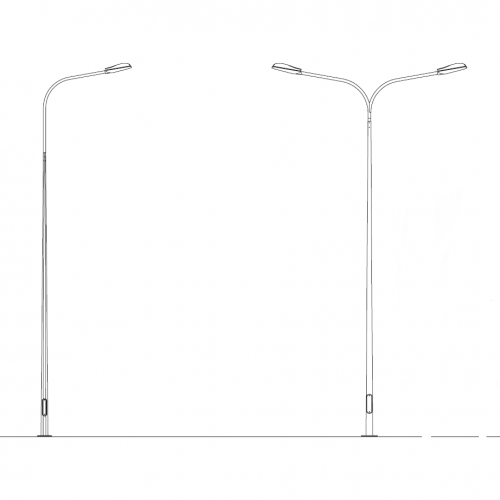 ОКК-12 (2) опора