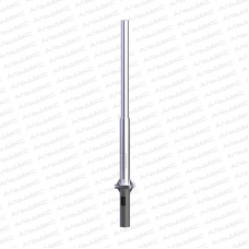 Опора ОТ-1-6 (И)