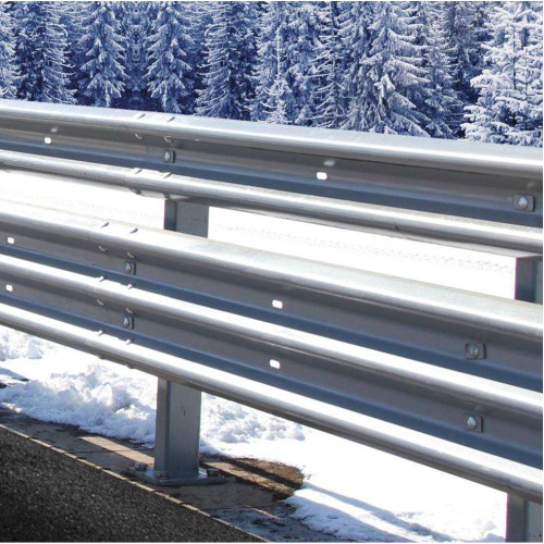 11 ДО-3-130 кДж У1 ТУ-5216-003-43105599-2016