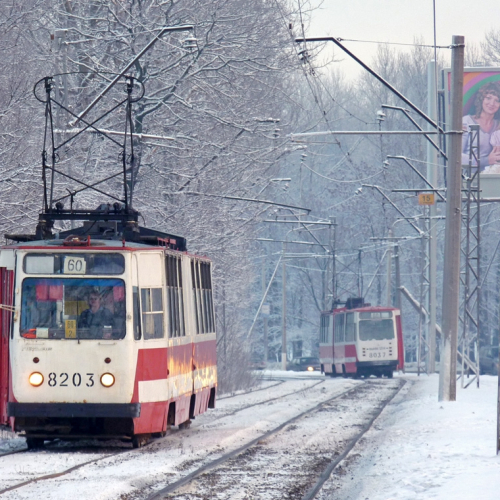 Опора ОГСКС-0,7-10