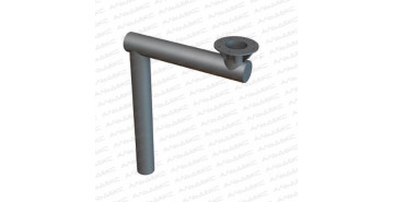 В-20/8/Д360-1,7-б