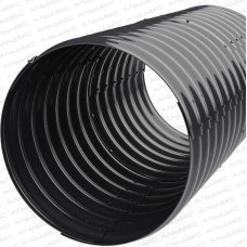 Труба ЛМГ (МГК) 80.50 гермокрон