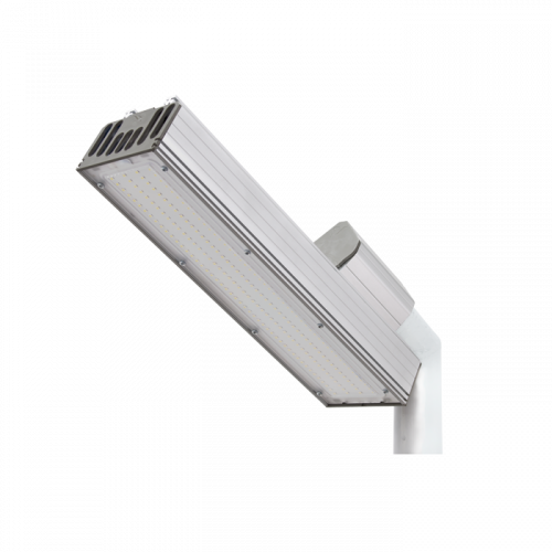 Модуль, консоль К-1, 96 Вт, светодиодный светильник