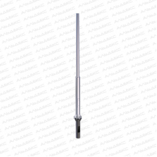 Опора СФ-700-8,5-02-ц