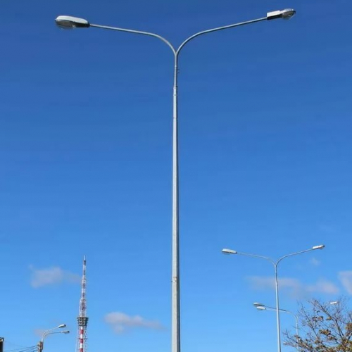 Опора СФГ-700-9,0-01-ц