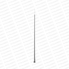 МОГК-16 молниеотвод 